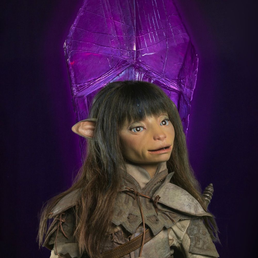 Valerie Holybee