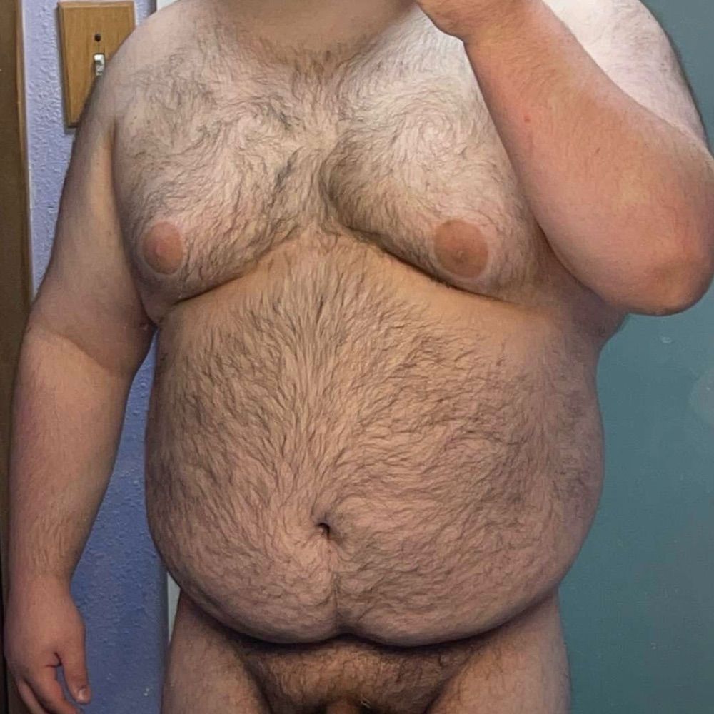 Alec Lewis