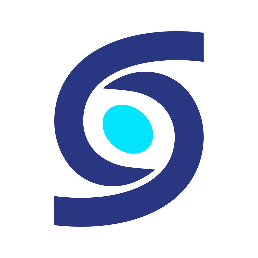 CECU