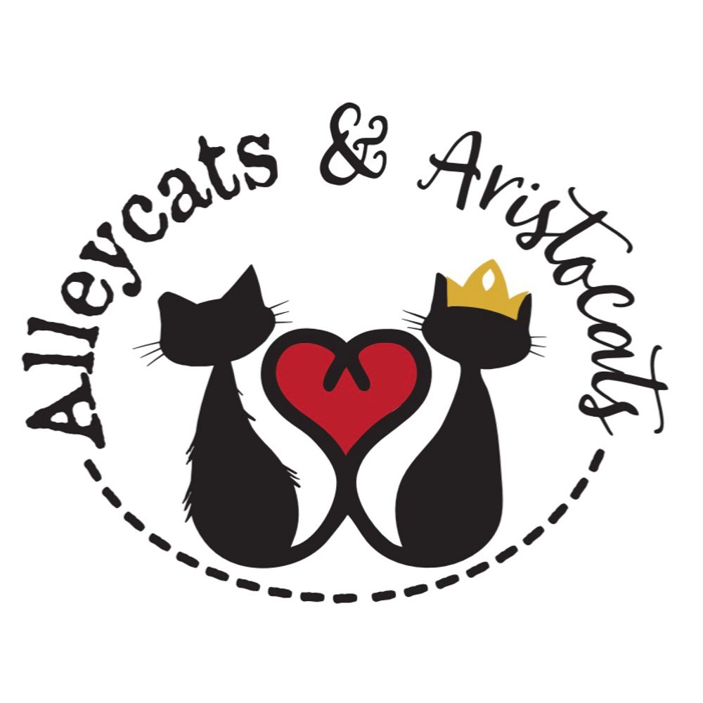 Alleycats & Aristocats