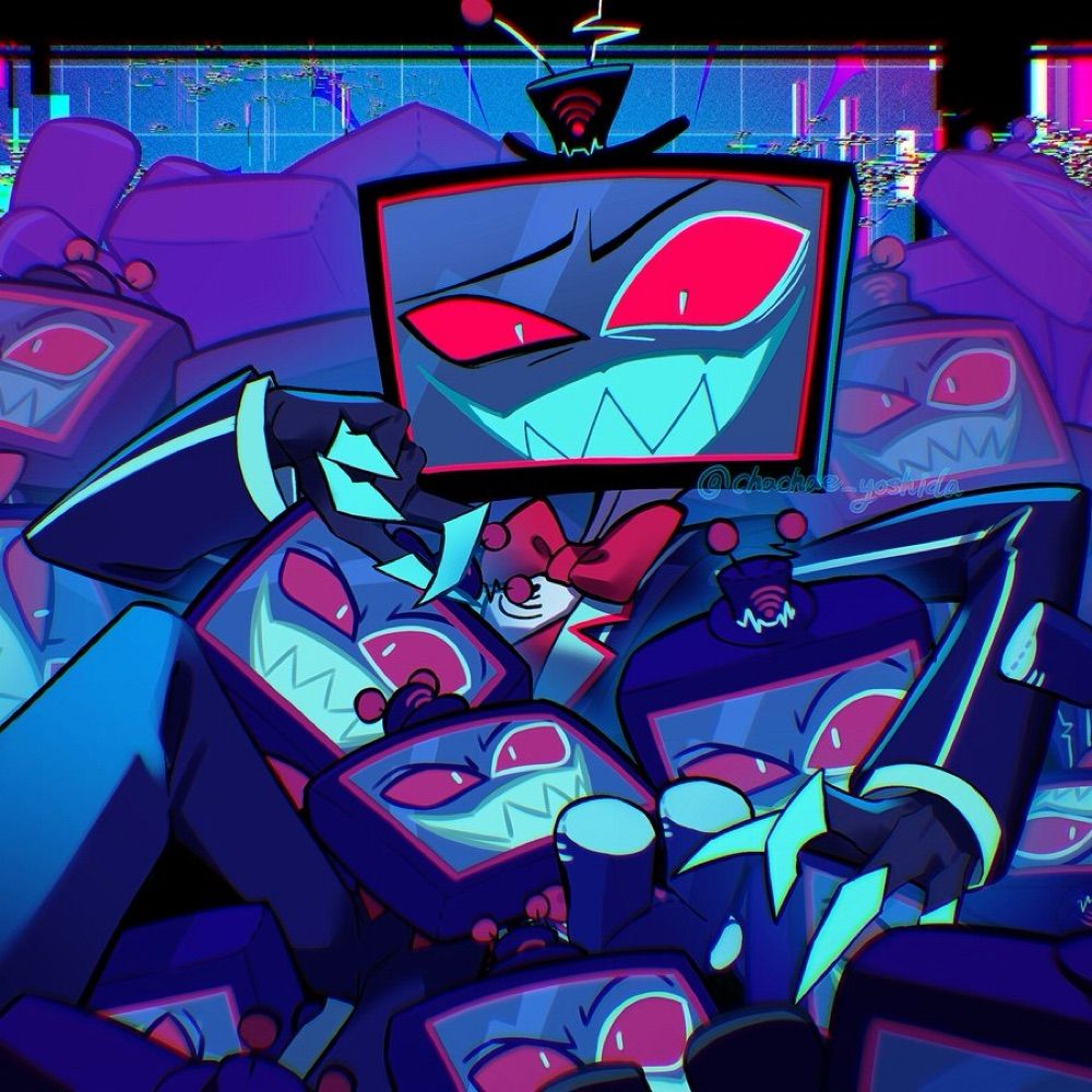 tvdraws:3