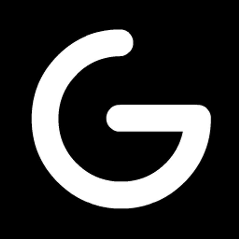 Gochevski Studios 🇧🇬