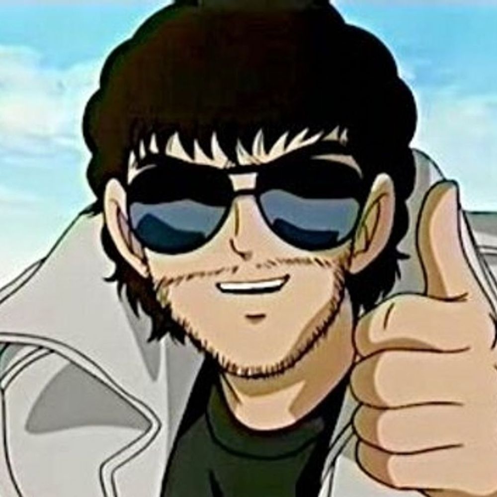 ¥ago