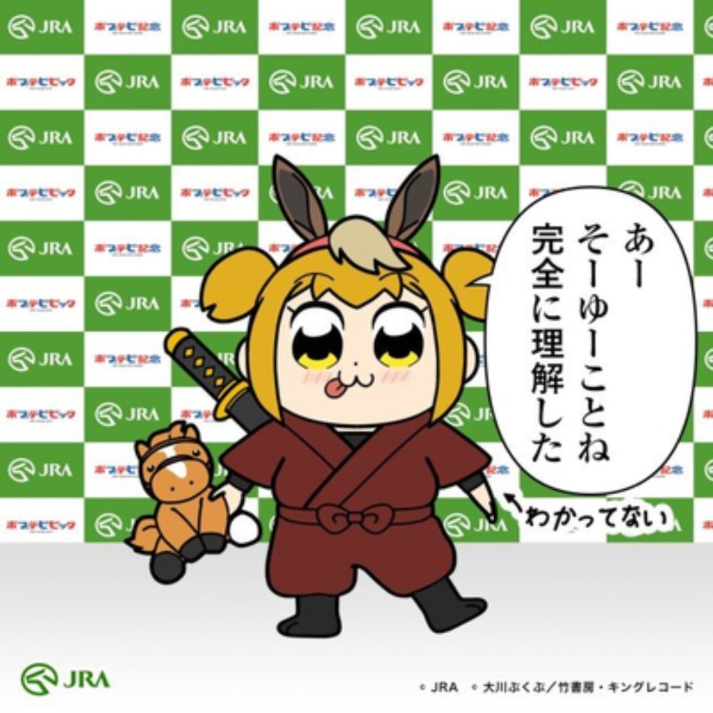 貴母里直輝（たかもり・なをき、Nawoki Takamori）
