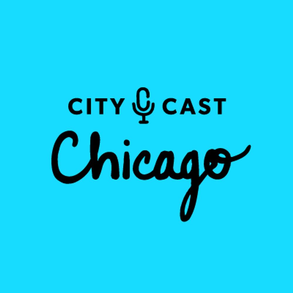 City Cast Chicago