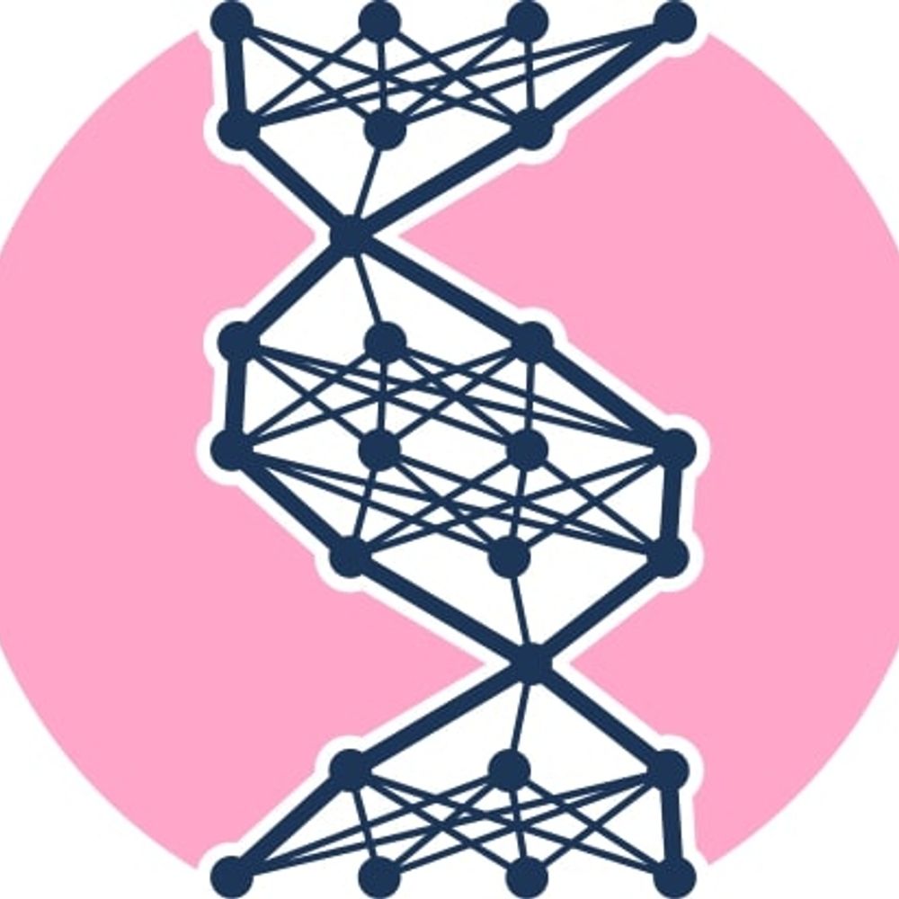 Stegle Lab