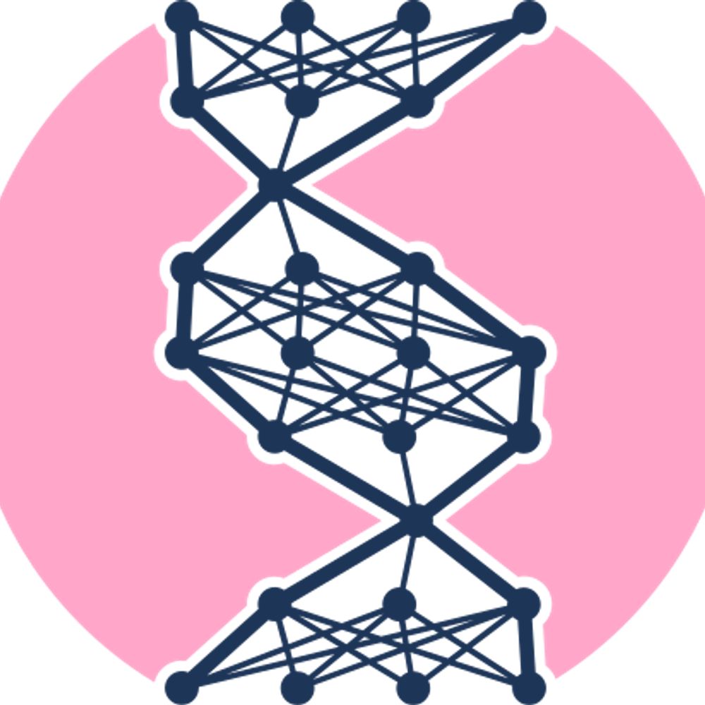 Stegle Lab 