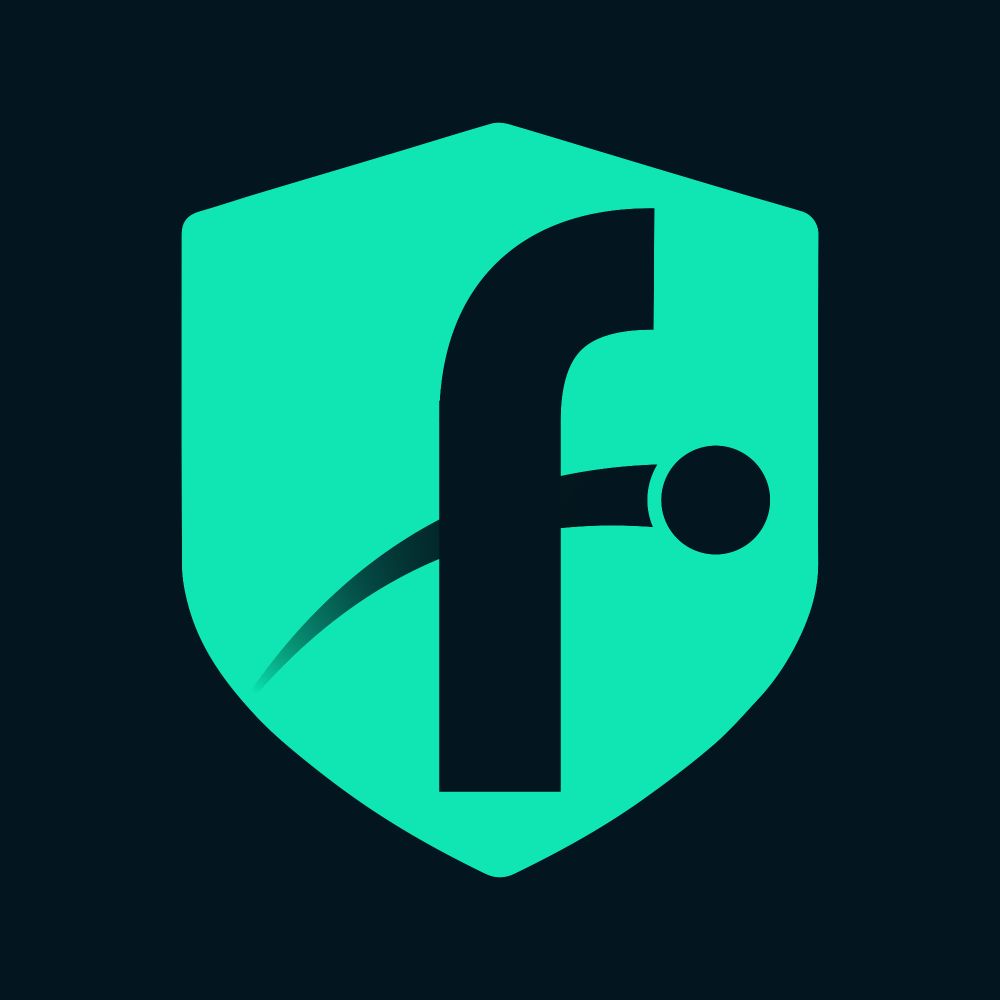 futi