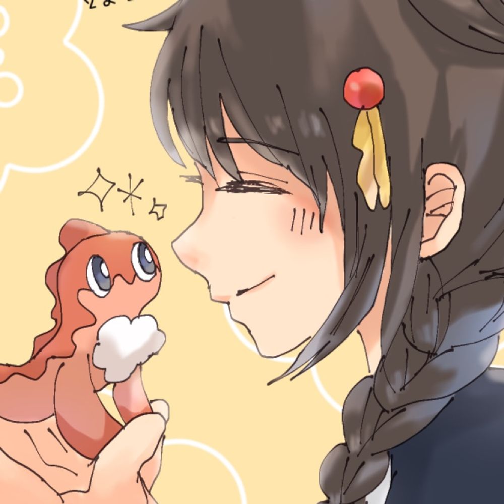 とまとま
