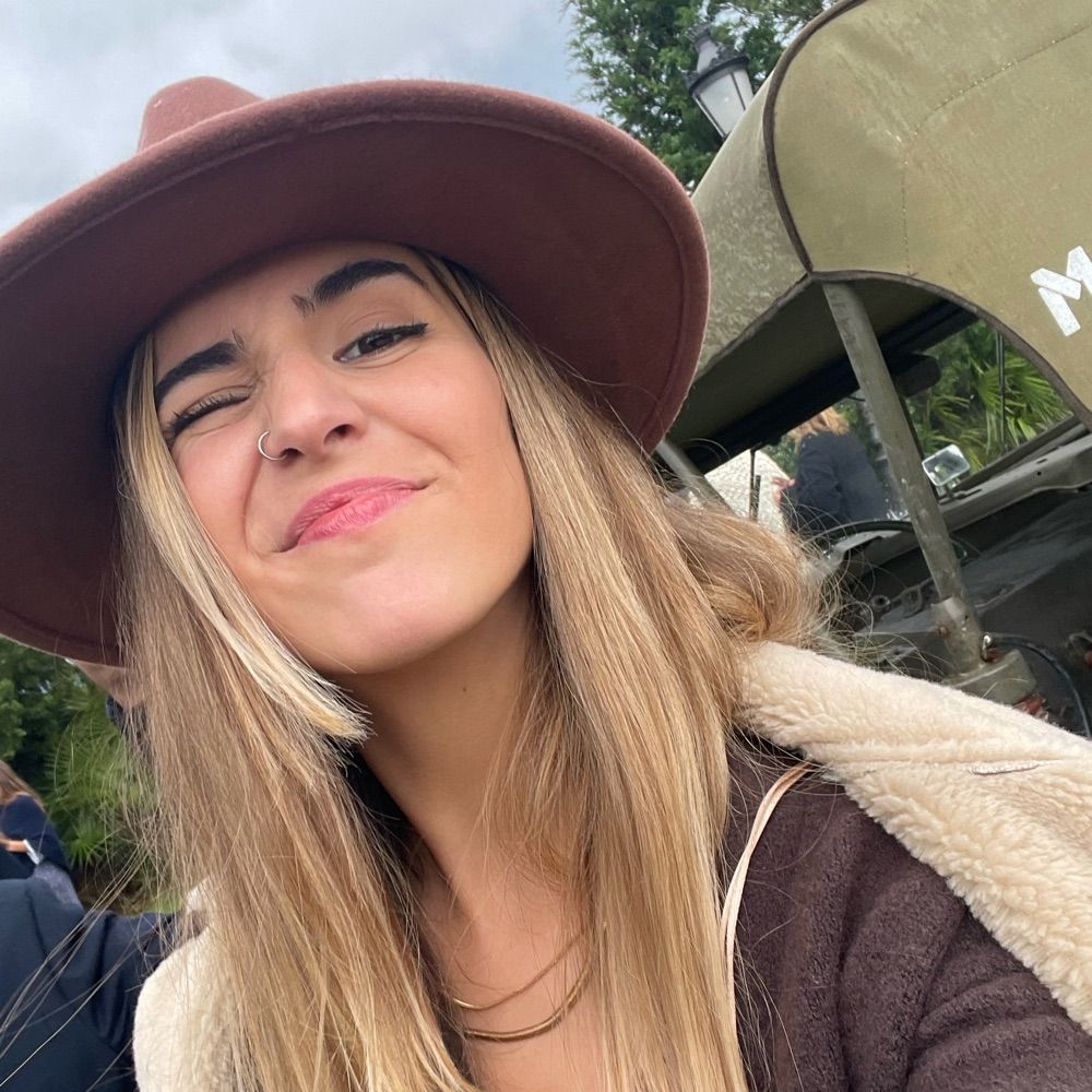 Carlota