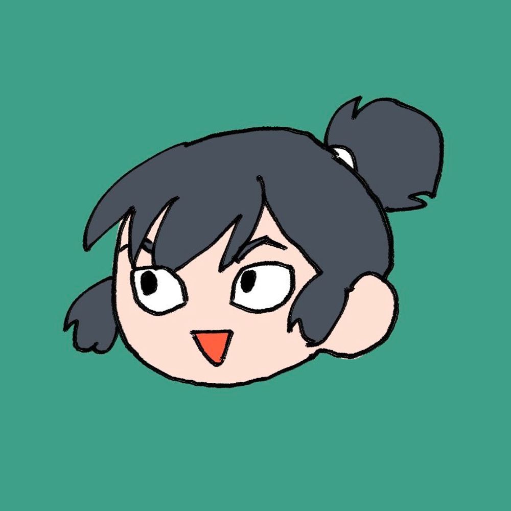 貴樹