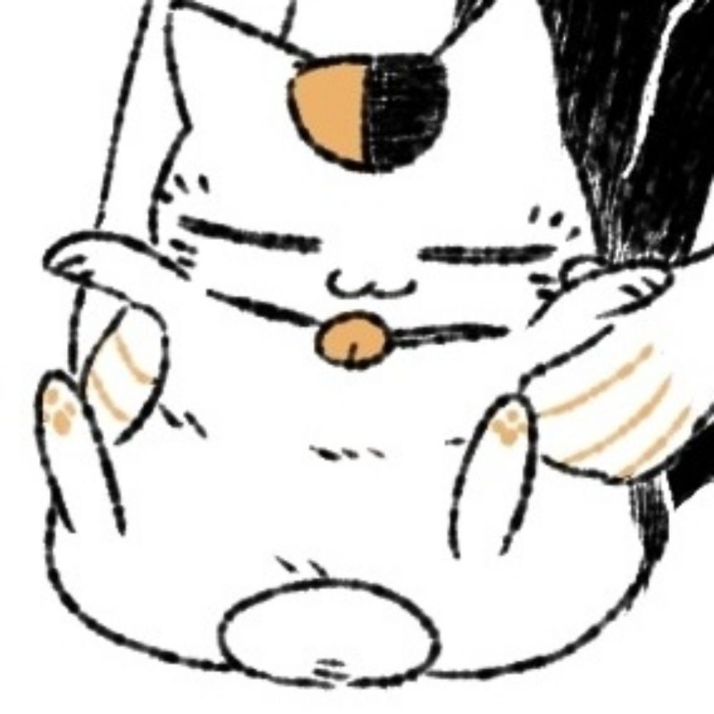 ざわ