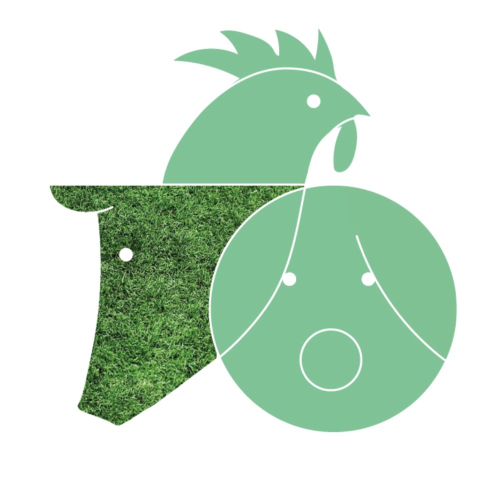 FEFANA - Specialty Feed Ingredients
