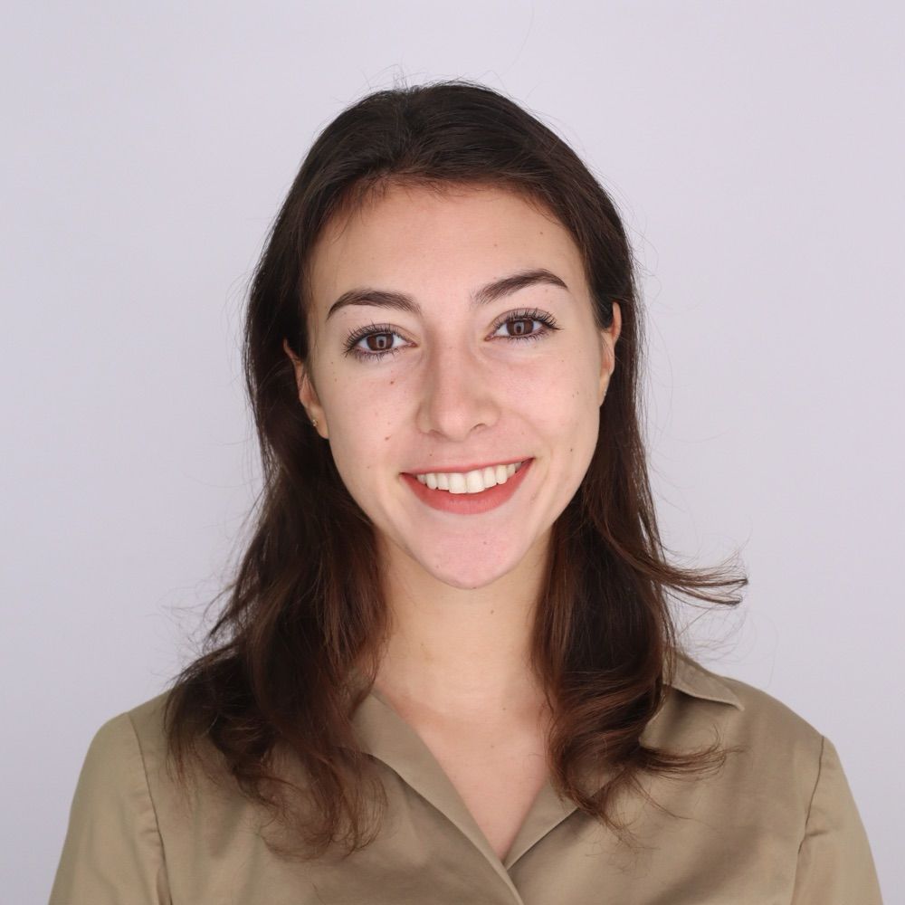 Julia :)