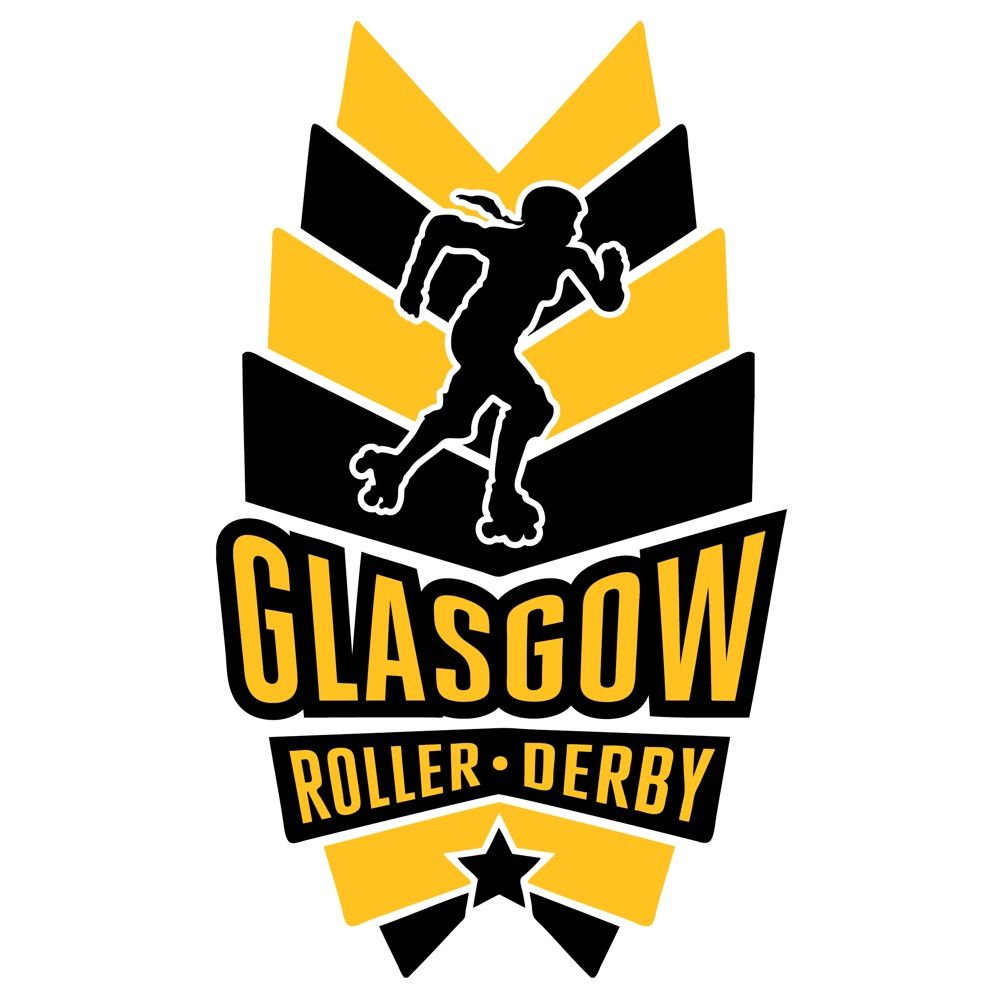 Glasgow Roller Derby