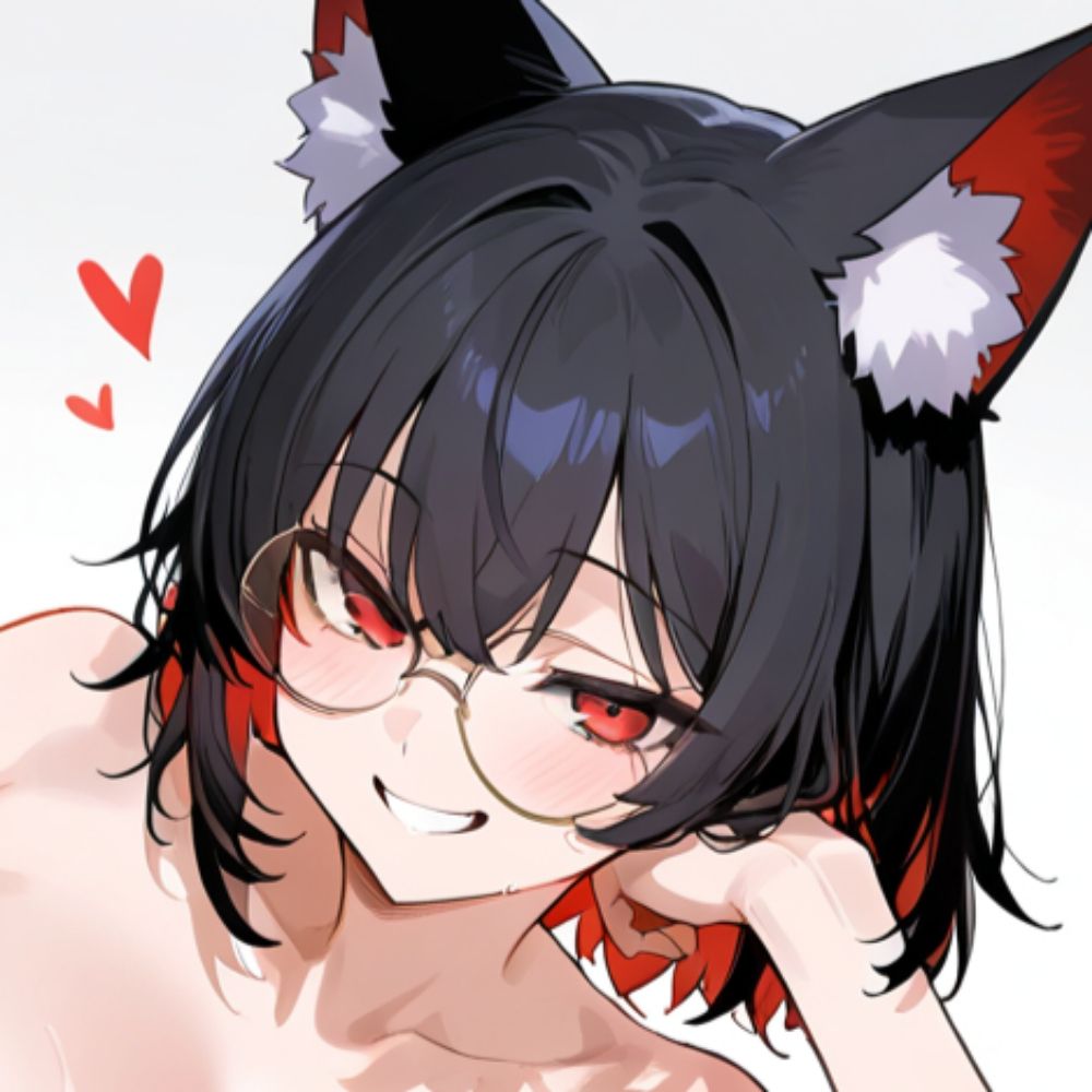 Ruru