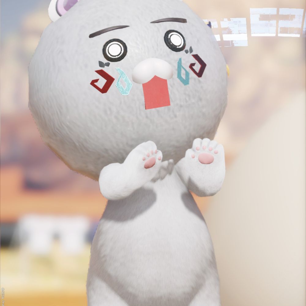 レーヴェ
