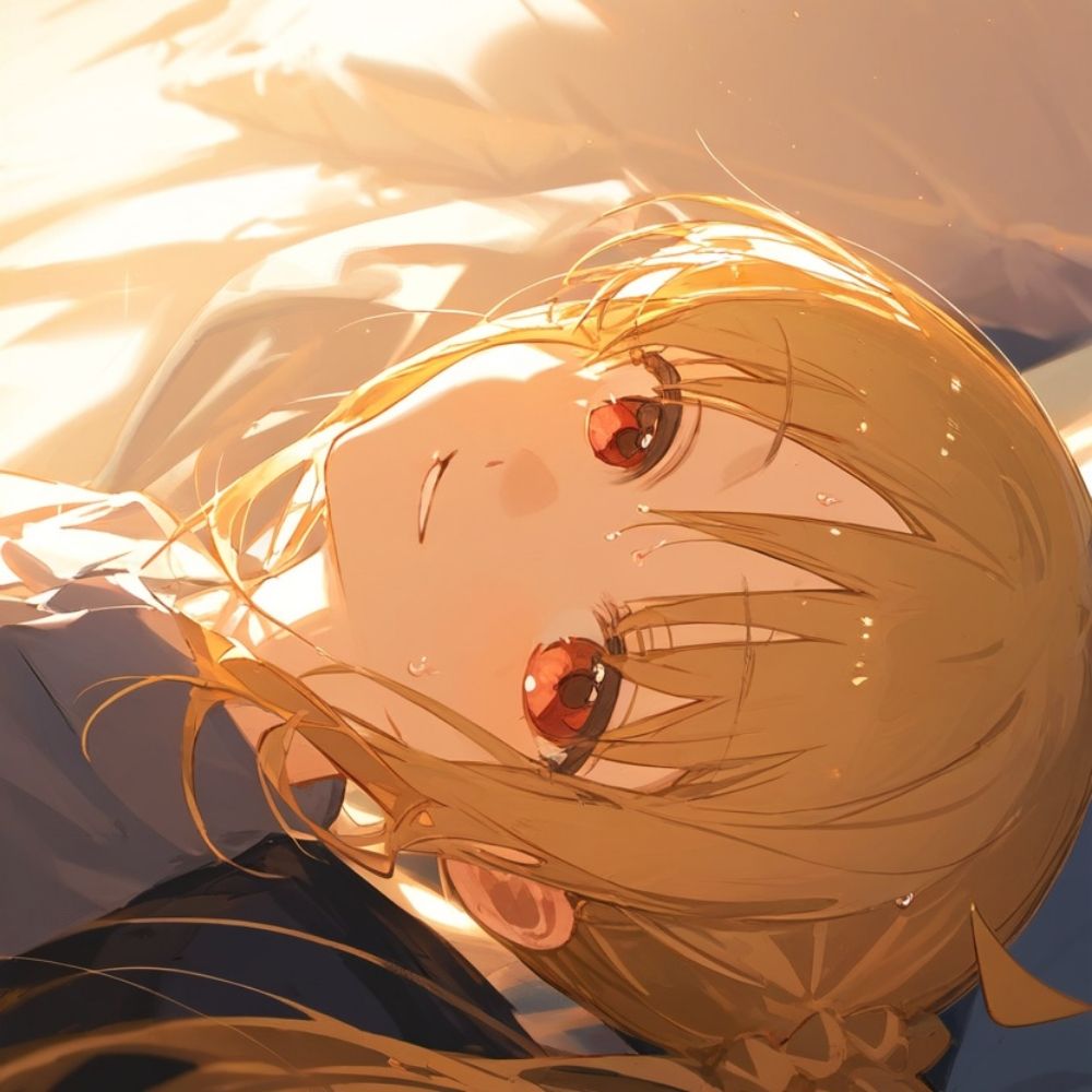下北泽の大天使！✨☀️🕊️❤️