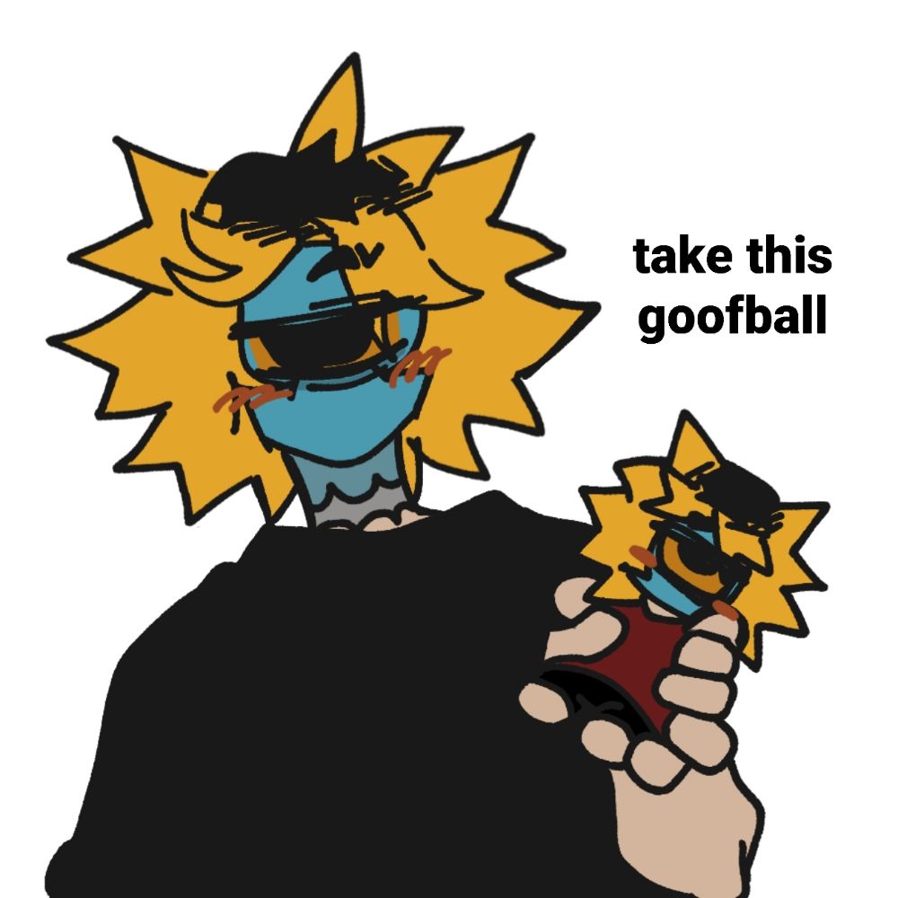 mryamorka!! ★ 🧀