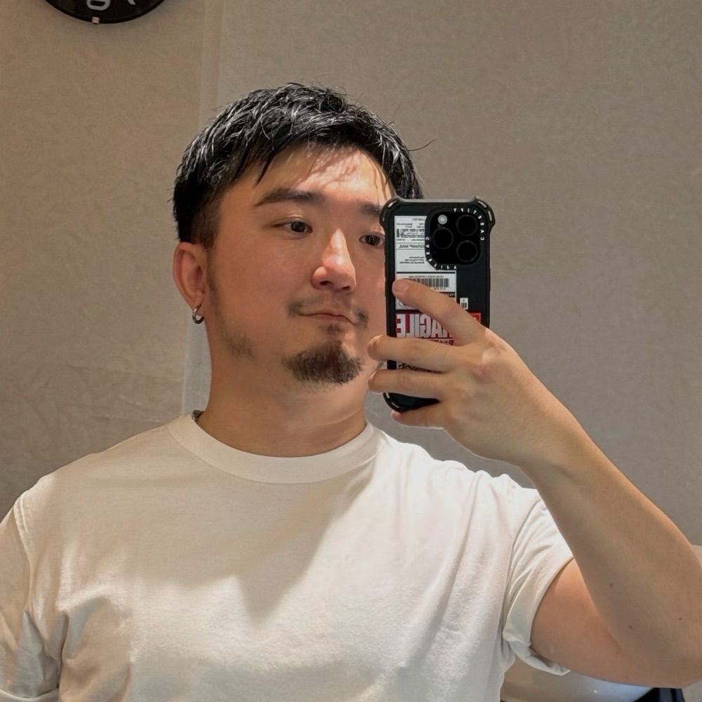 拓