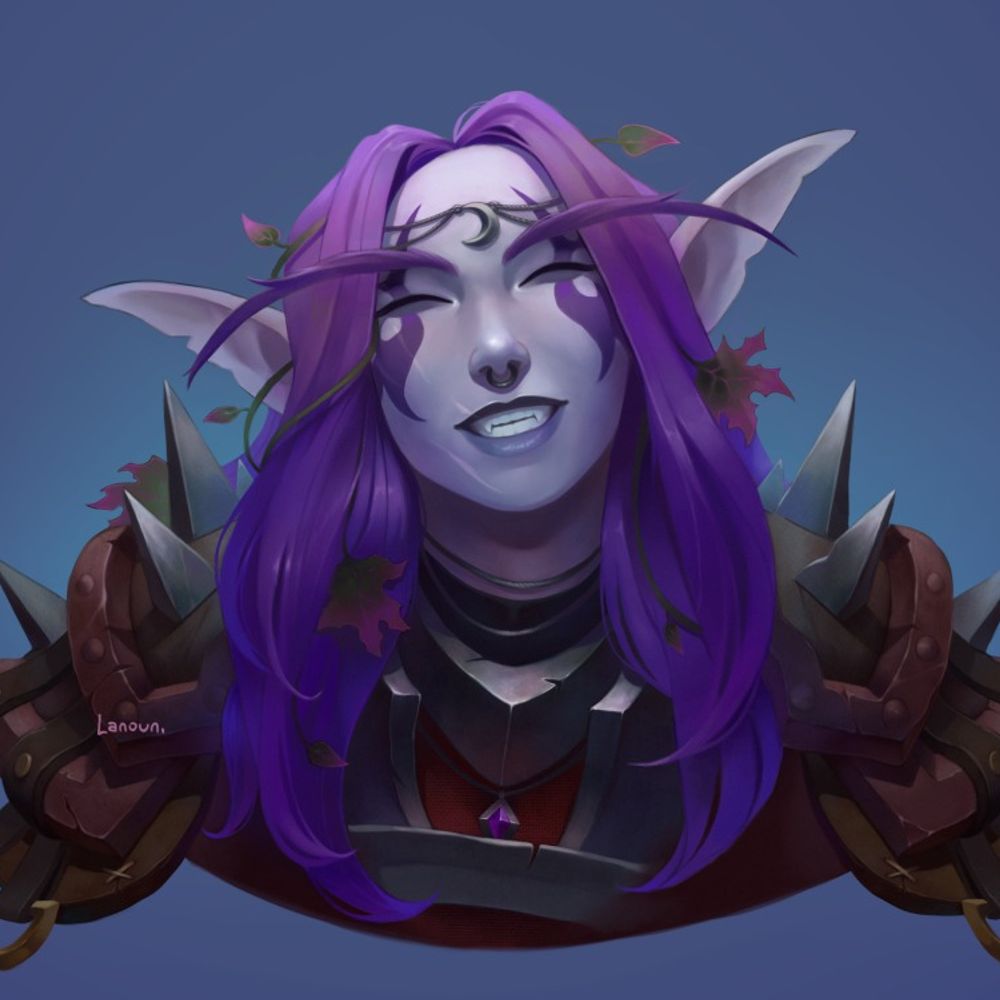 Kamiwaffle