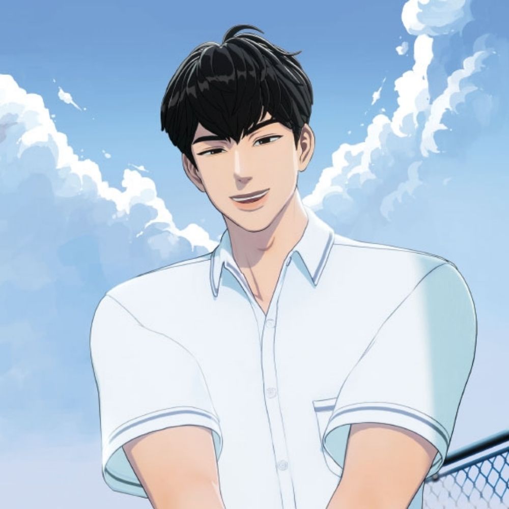 하피