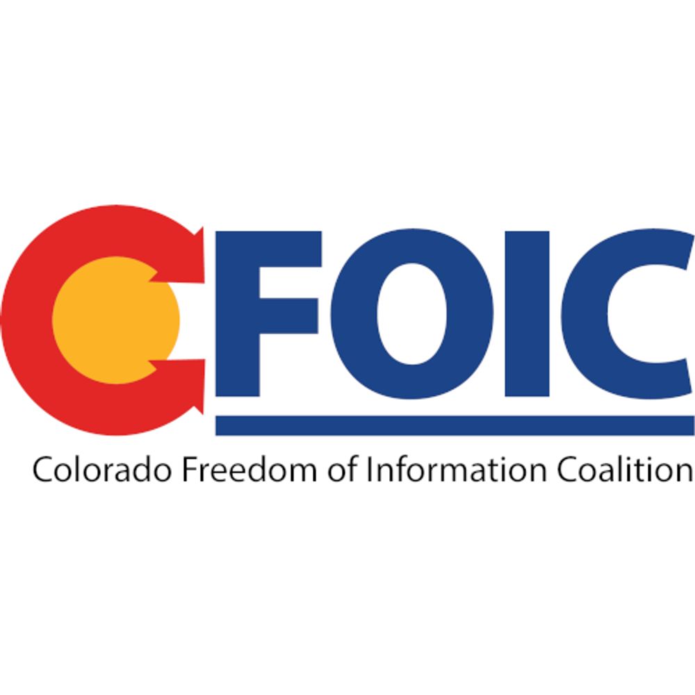 Profile picture coloradofoic.bsky.social