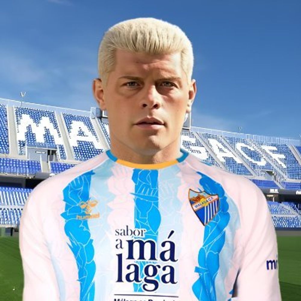 Kike Olveira
