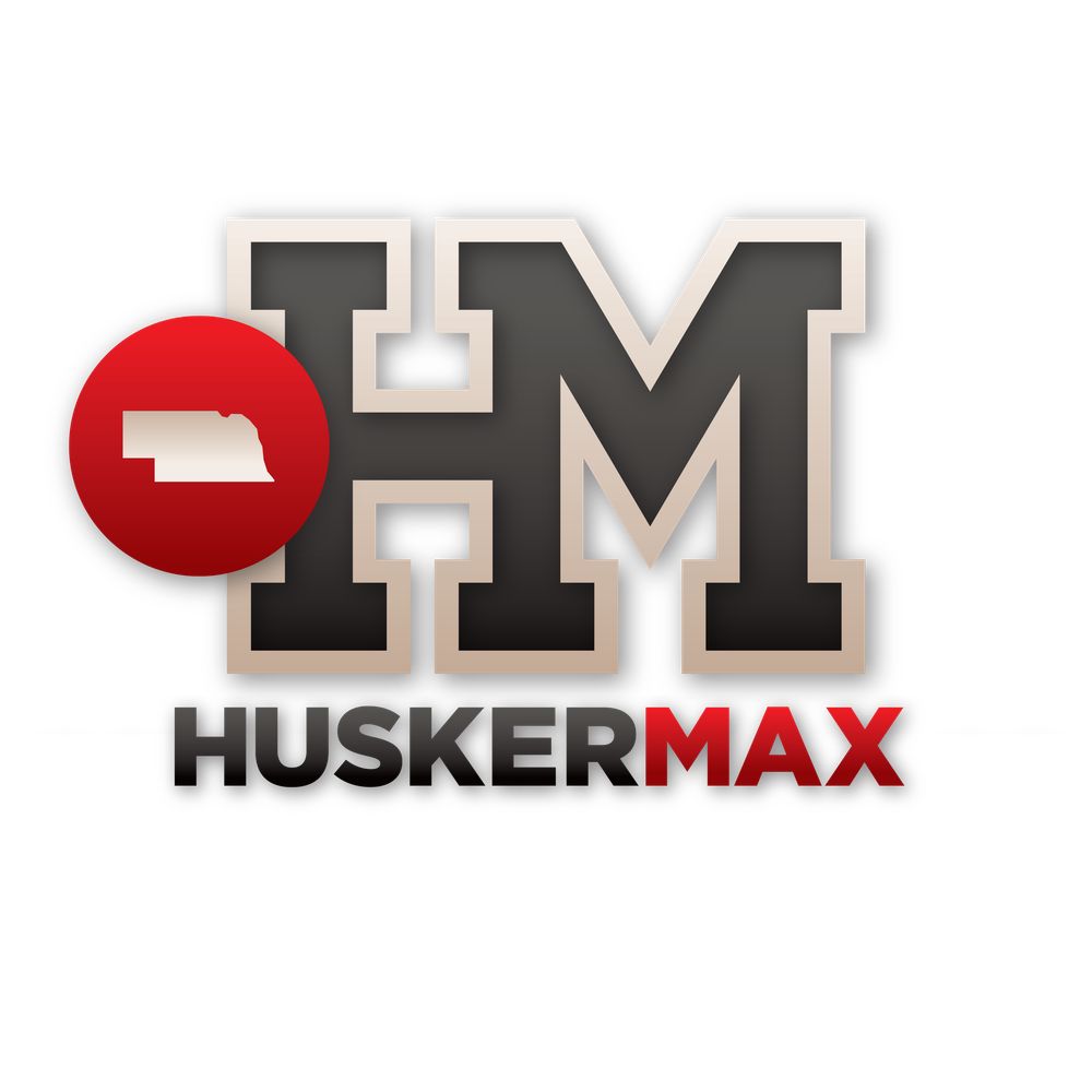 HuskerMax