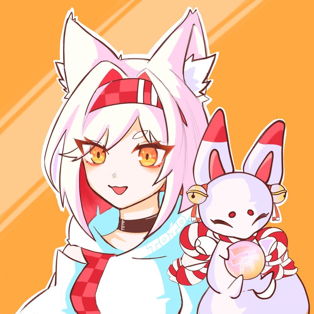 とと