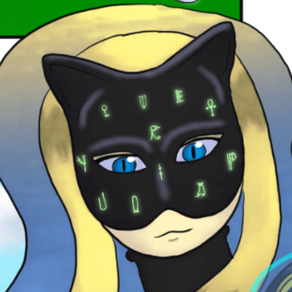 Soul the Souleater