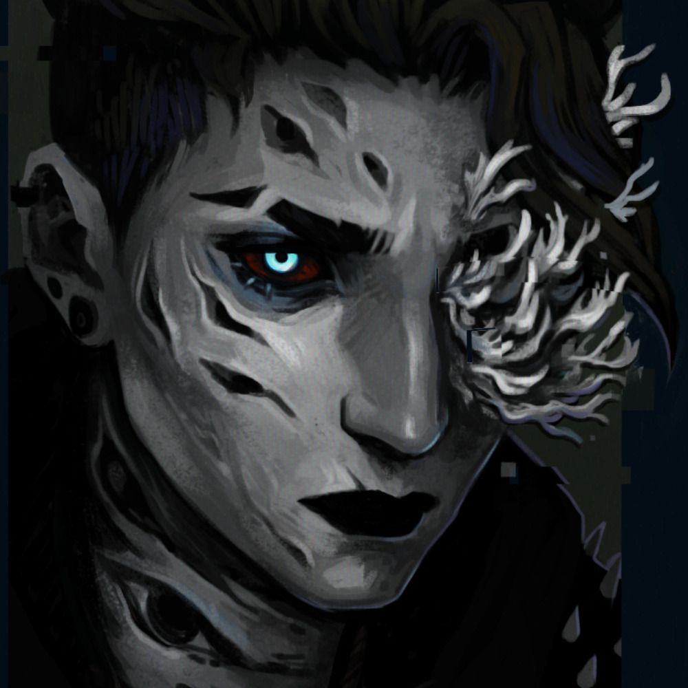 briarwick's avatar
