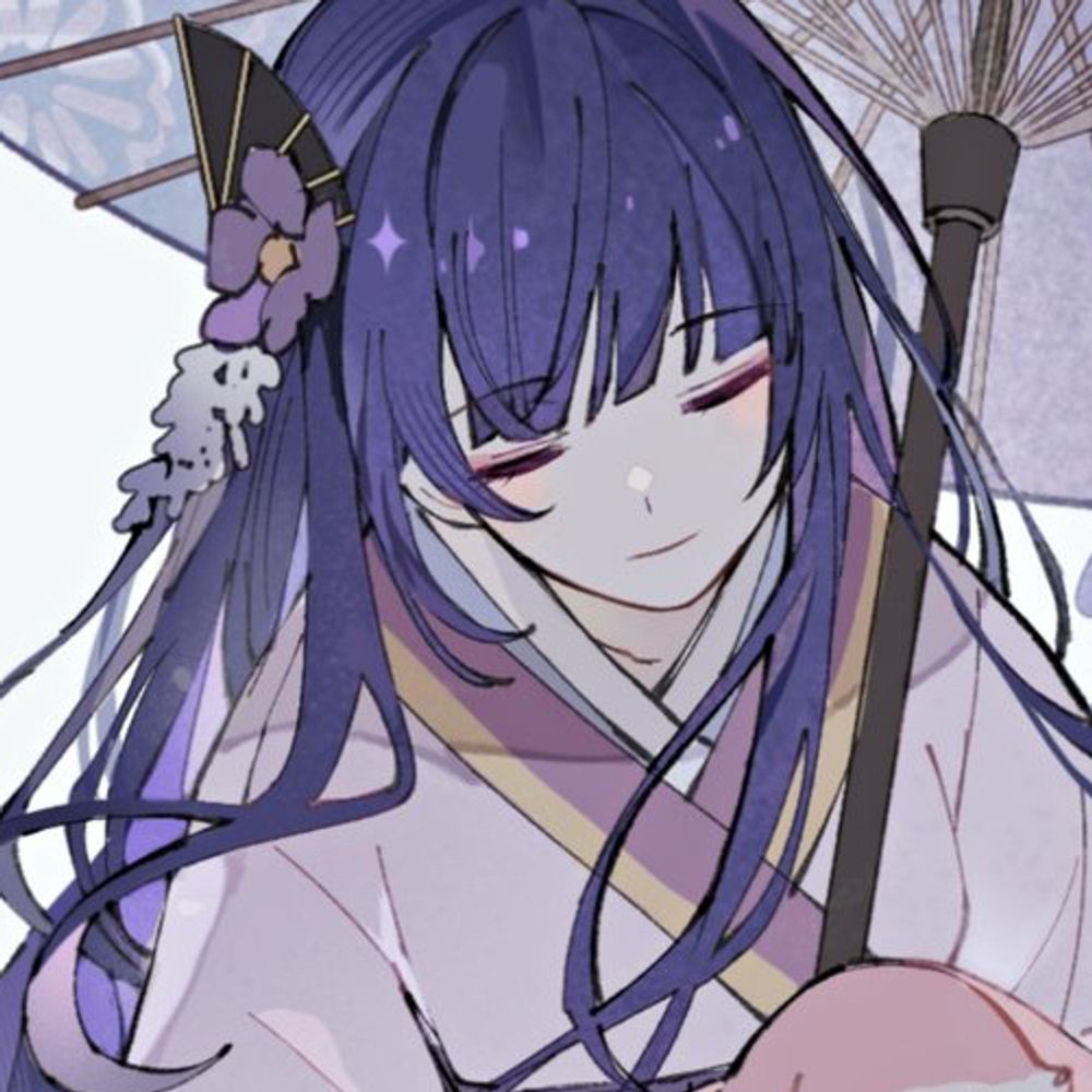 ℛ𝒶𝒾𝒹ℯ𝓃