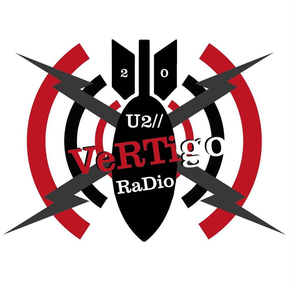 U2VertigoRadio
