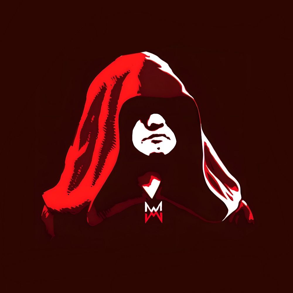 Lord Libido