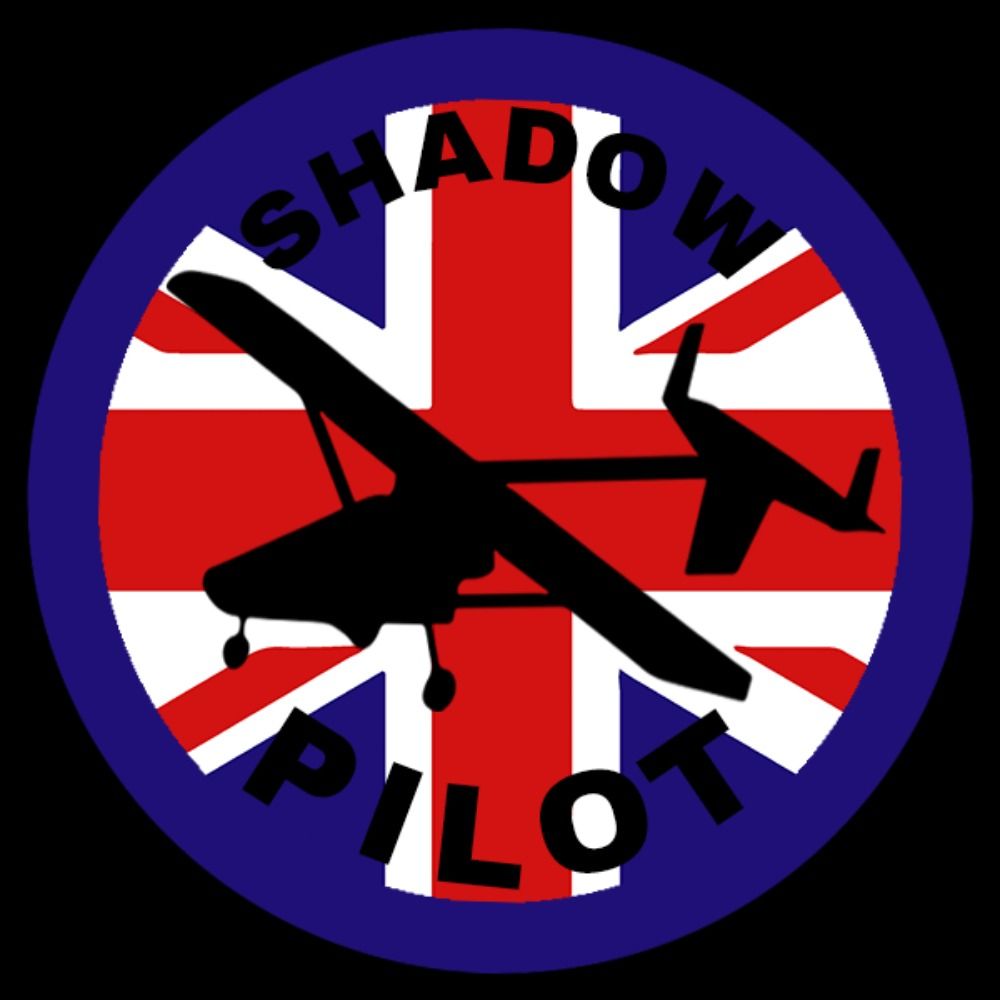 shadowpilot