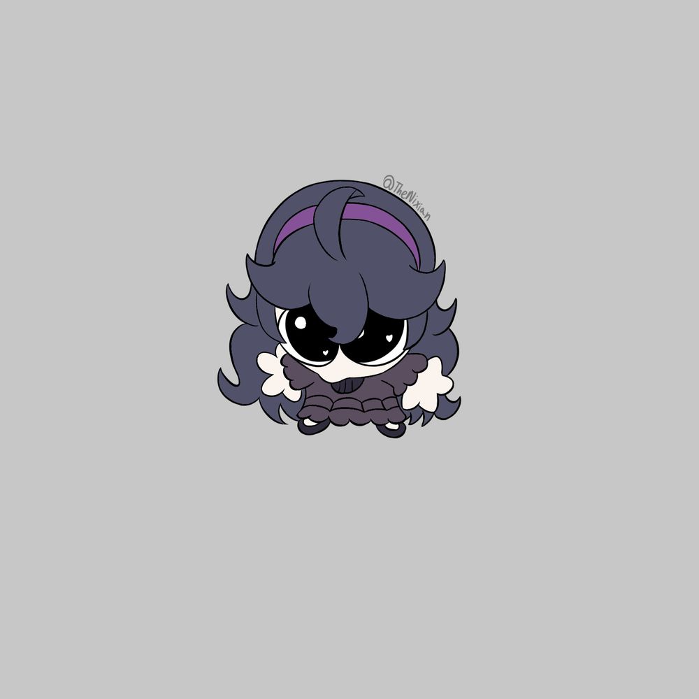 Sappe