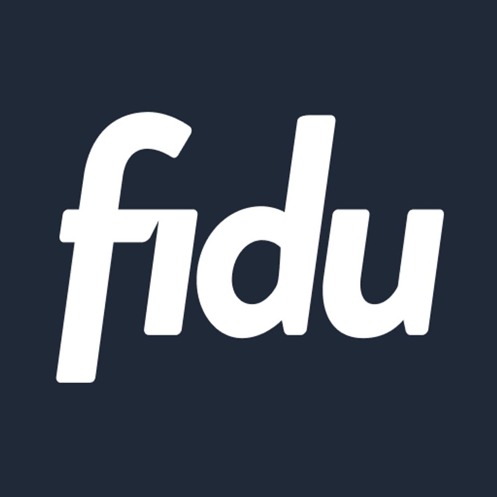Fidu