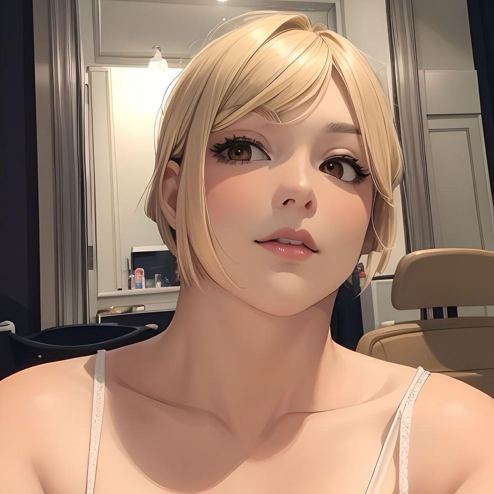 SMRT | Minako