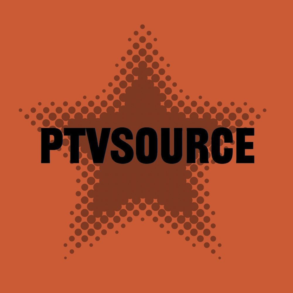 ptvsource