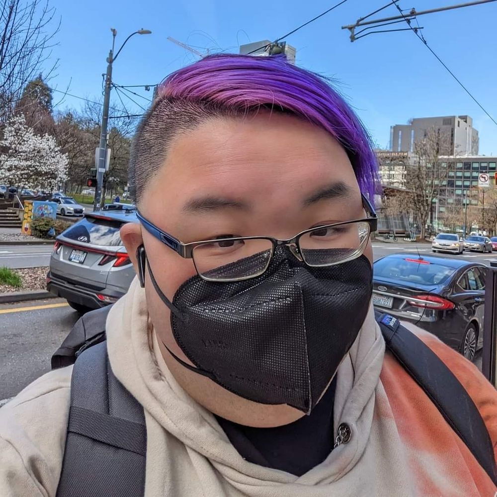 Digitechwire (they/them)