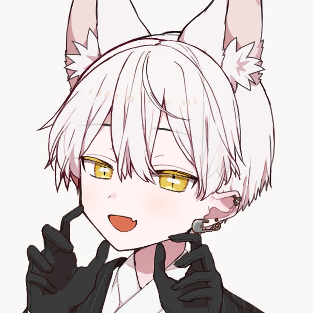 LALAｰﾗﾗｰ