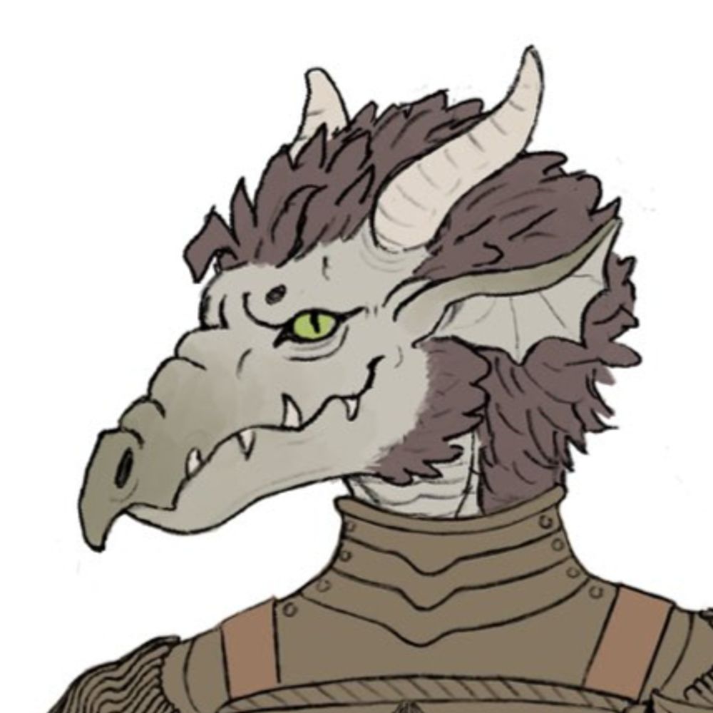 Vonagh (dragon_passant art)