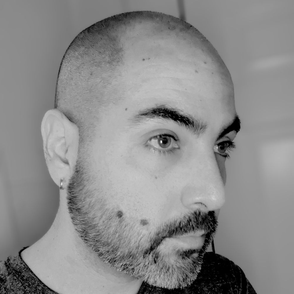 SimplyLucid