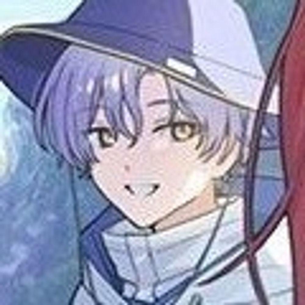 arim