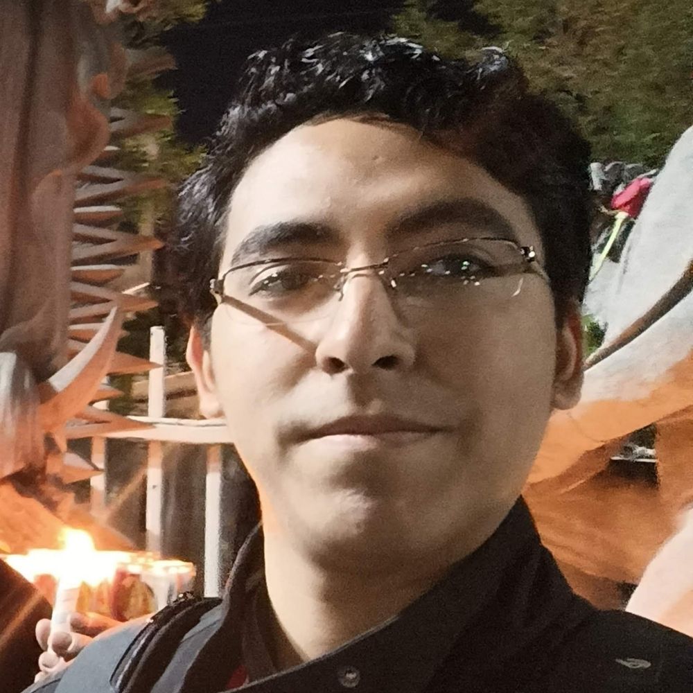 Alfredo Castillo