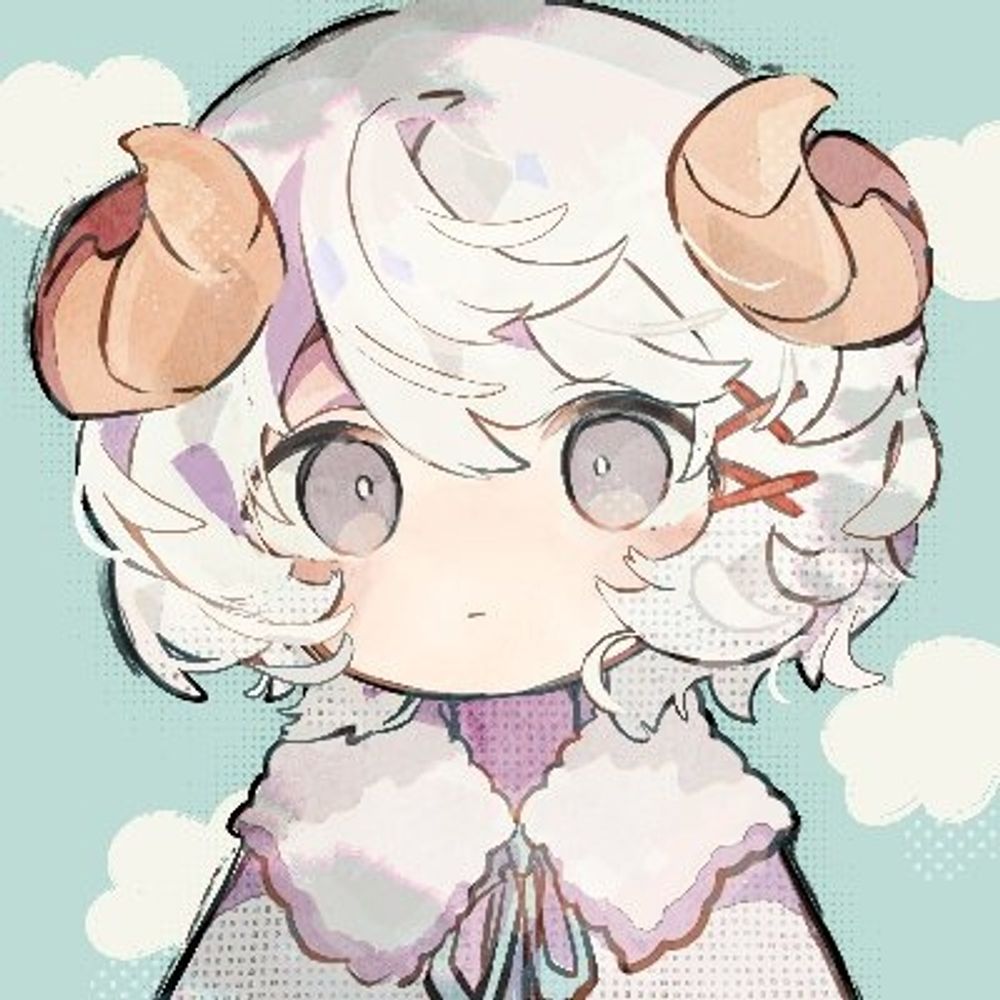 みなり