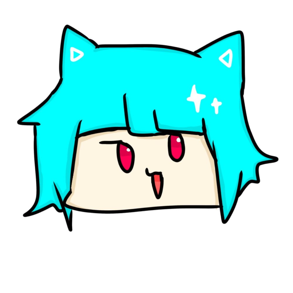 かざまるすいさん