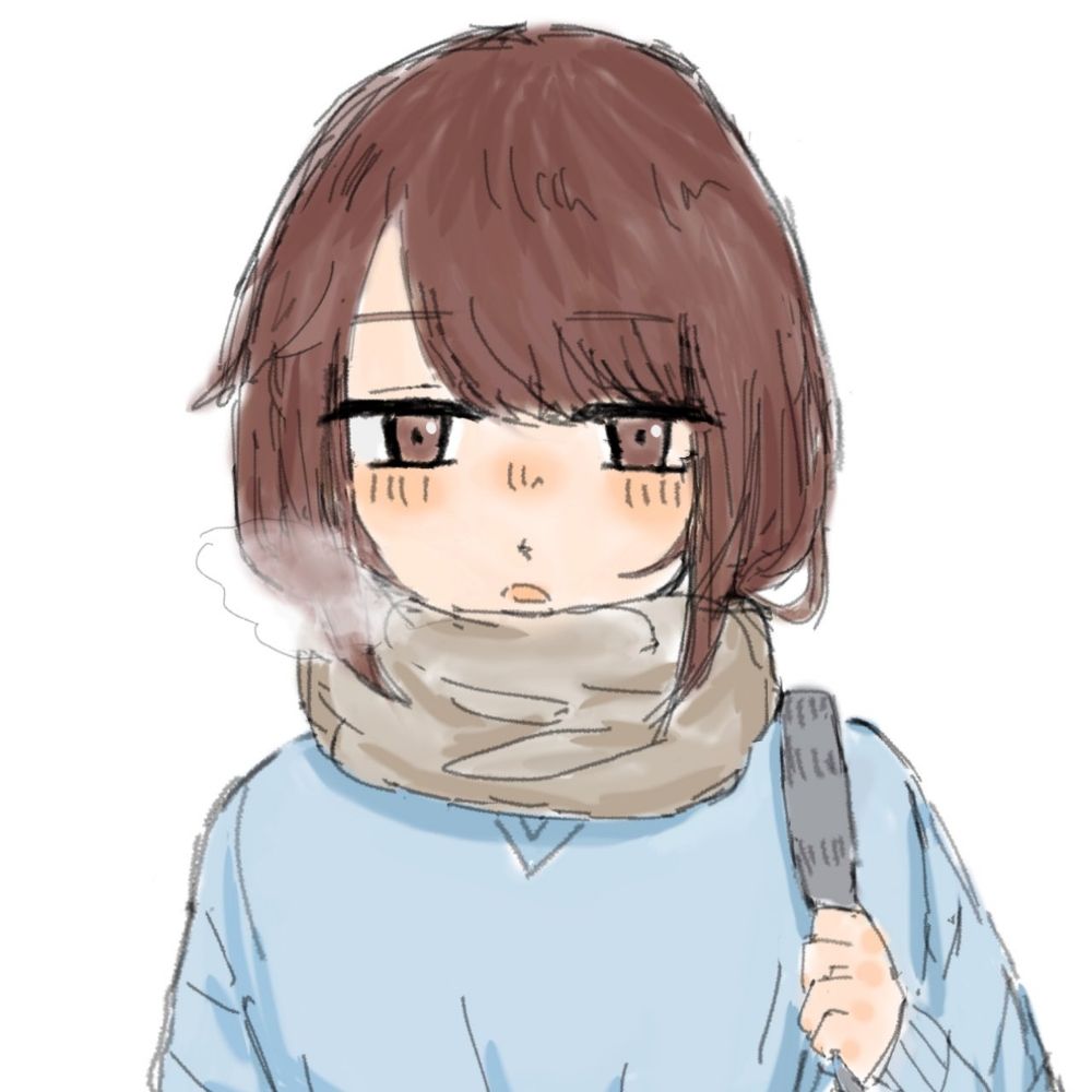 かな