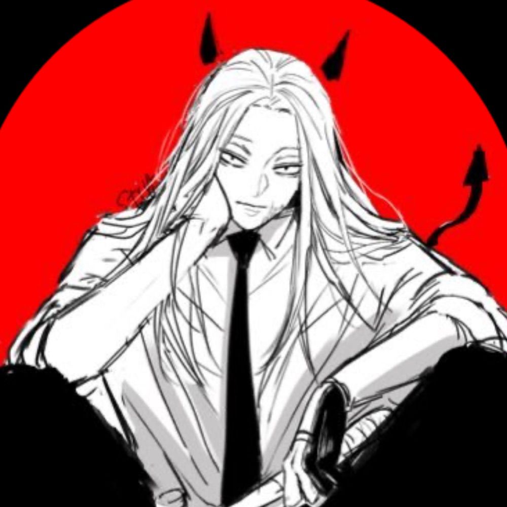 えてまむ